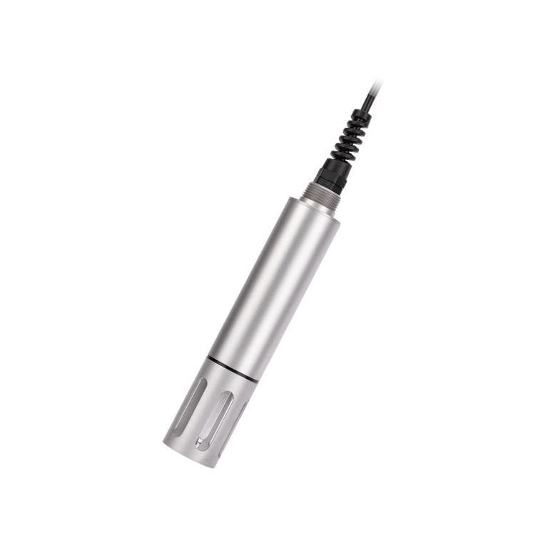 PH Sensor