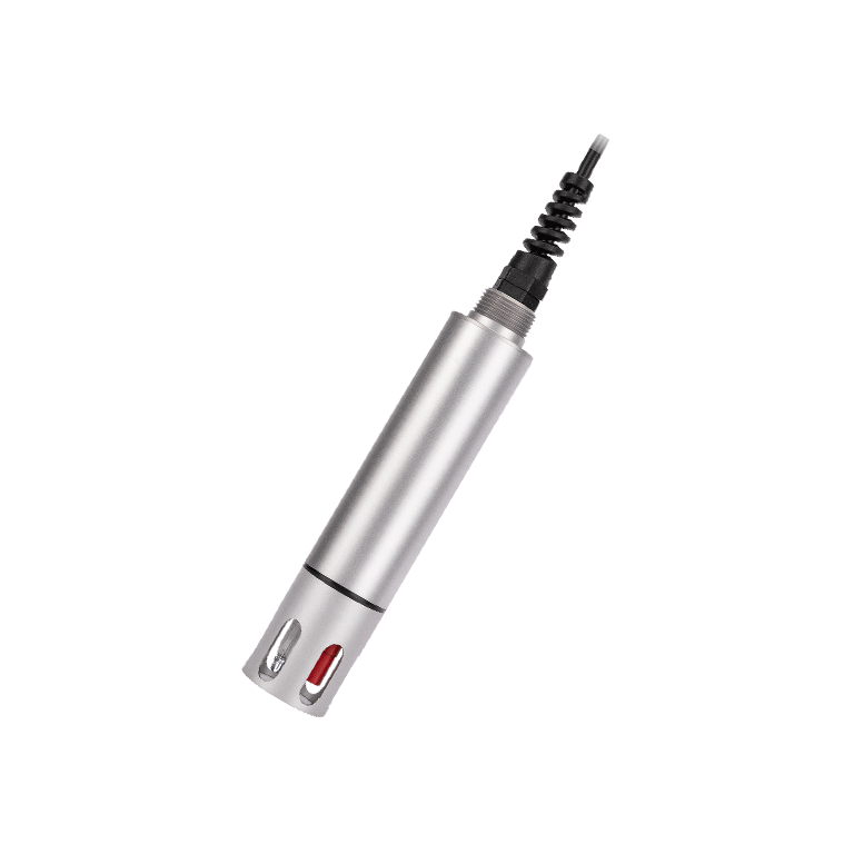 Ammonia Nitrogen Sensor