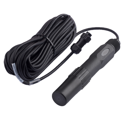 EC Sensor