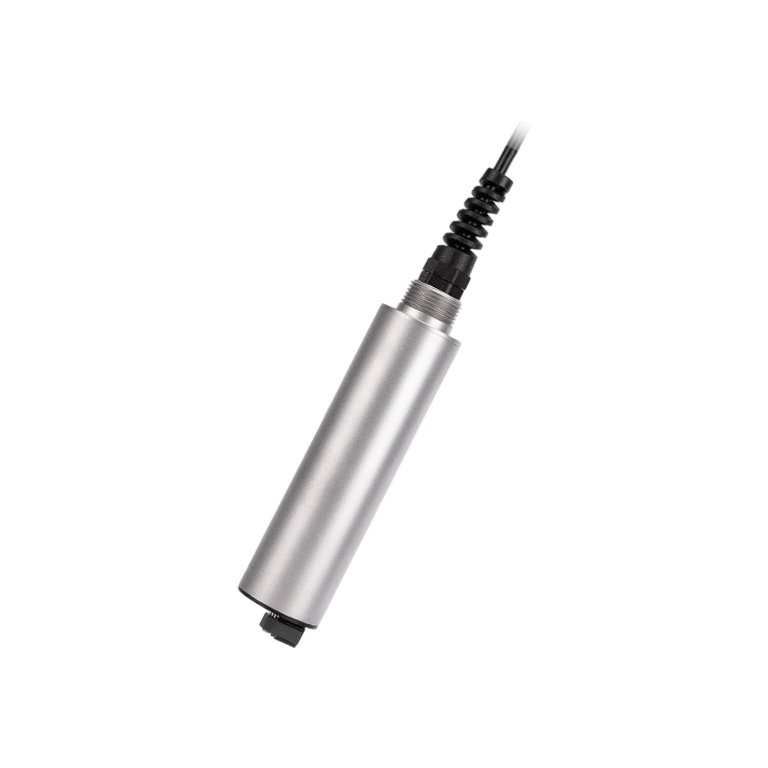 Residual Chlorine Sensor