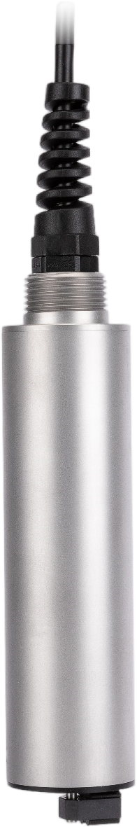 Turbidity Sensor