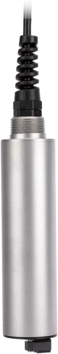 浊度传感器