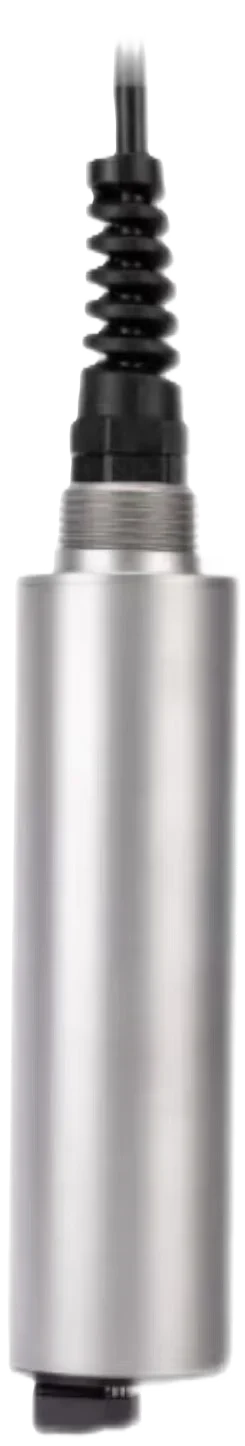 浊度传感器